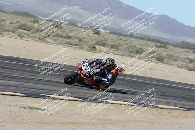 media/Jan-16-2026-CVMA Friday Practice (Fri) [[6f2bf47531]]/4-Racer 3-NRS/Session 3 (Turn 7 Inside)/